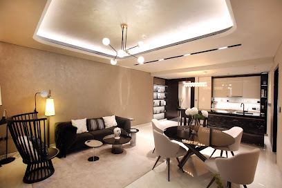 Paramount Residences - Doha - +974 7066 9490
