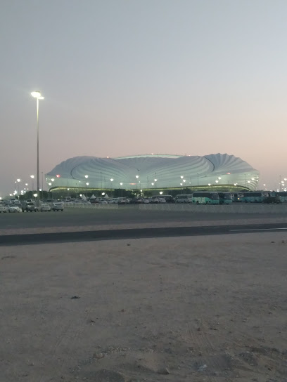 professional Sports Academy - Qatar|Al Wakrah|Al Wakra Road|5H6G+WGV