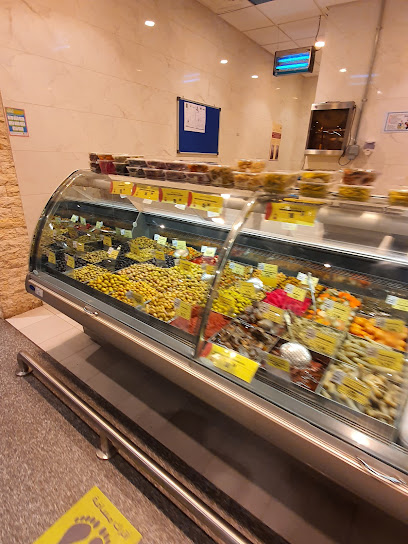 Al Meera - Azghawa 2 - Qatar|2 Halja St|Zone 51