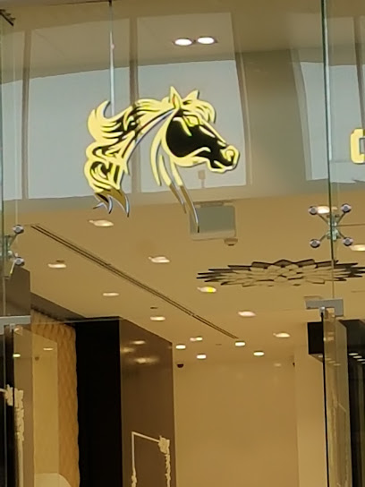 GAVALLO - Qatar|9CPR+9HV