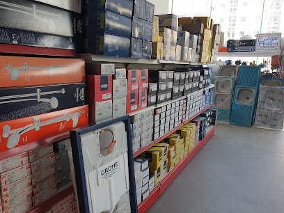 Sultan Obaidan Trading Co. - Doha - +974 4442 3482