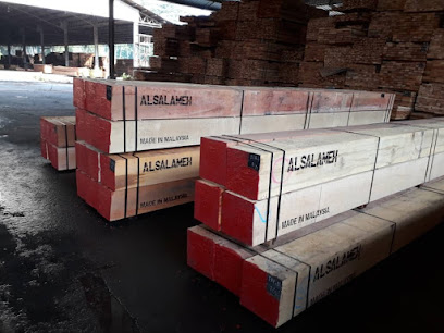 Al-Salameh Carpentry منجرة السلامة - عل، - +974 4460 0098