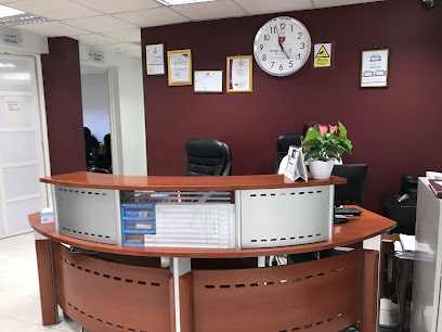 Dr. Ramesh Babu's Clinic, Doha - Doha - +974 4480 1929