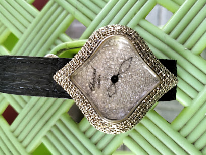 Al Saad Watch repairing - الخور، - +974 7749 3007