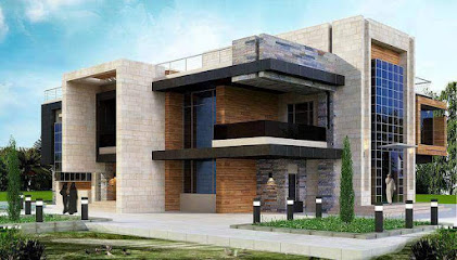NICE HOME REAL ESTATE - Doha - +974 6699 9808