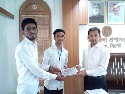Md Abdullah Yousuf - Doha - +974 5537 6943