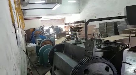 company - Lusail - +974 5588 7780