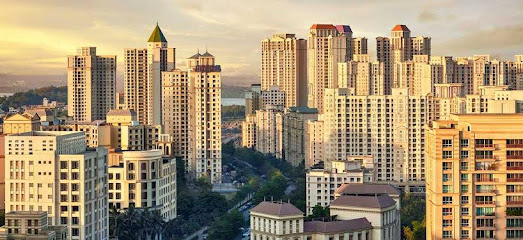 Vision - Real Estate and Services - Doha - +974 7039 9831