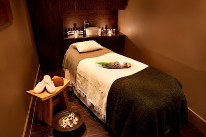 Massage Relax - Doha -