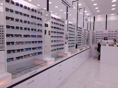 Asia opticals trading - Doha - +974 3078 8824
