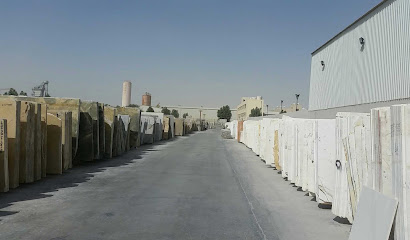 Oryx for Marble & Granite - Doha - +974 4415 4386