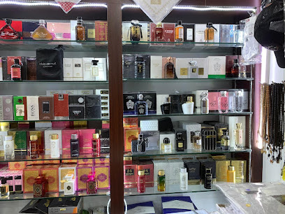 AL DHAWAHI GENTS ACCESSORIES AND PERFUMES - Doha - +974 6675 9520