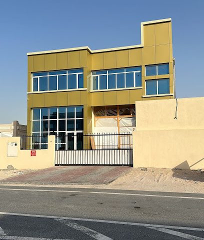 Bablyoon Advertising Workshop - Doha - +974 3380 2086