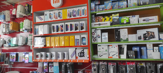 Five star novelty trading/ROMAN - Doha - +974 5022 6115