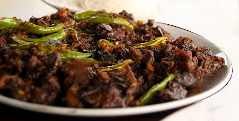 Doha Tower Restaurant - Doha - +974 4443 7818