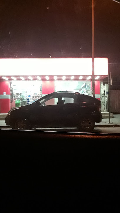 Salem Alqawas Supermarket - Qatar|Doha|6CHP+JHG
