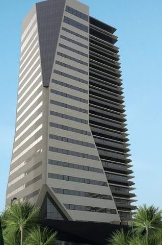 Sultan Al-Abdulla & Partners - Doha - +974 4442 0660