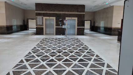Royal Marble Trading & Contracting - Umm Şalāl 'Alī - +974 4468 5590