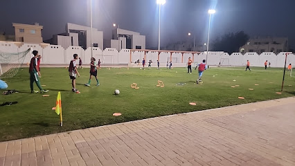 Qatar school sports ACADEMY(markhiya) - Mesaieed - +974 3370 8893