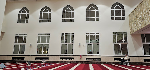 Tameer Studio One - Doha - +974 4434 1177