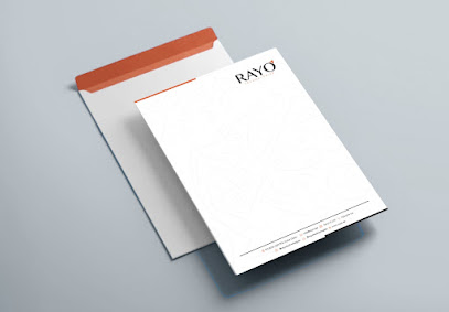 Rayo IT Solutions - Lusail - +974 5578 8861