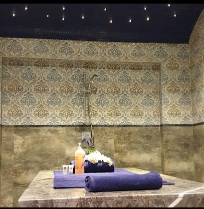 Century Hotel Spa & Wellness - Doha - +974 4445 5106