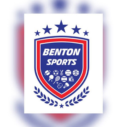 Benton Sports - Parking، - +974 6693 1871
