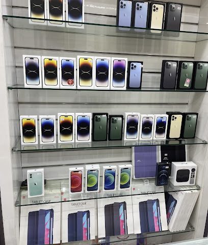 Al- sadara phone - Doha - +974 5007 0886