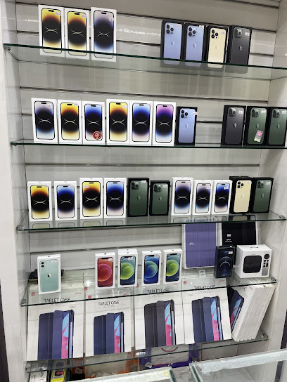Al- sadara phone - Qatar|Ar-Rayyan|Al Shafi St