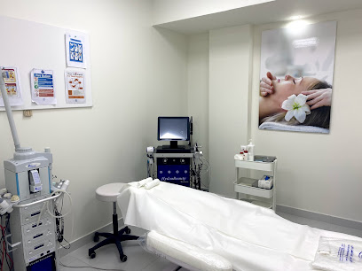 Dr.Hessa Al-Buainain Center (Dermatology,Cosmetology & Laser) - Doha - +974 4418 1699