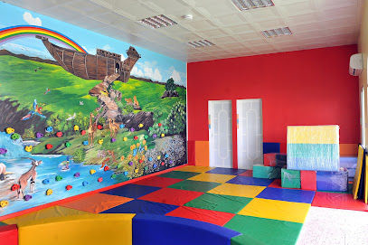 Almadina international kindergarten - Doha - +974 4444 2949