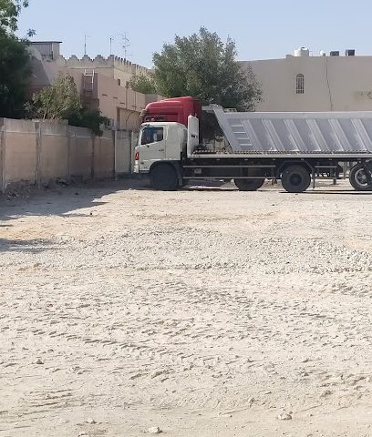 Qatar High Speed Projects - Doha - +974 4029 5078