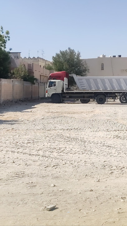 Qatar High Speed Projects - Qatar|Ar-Rayyan