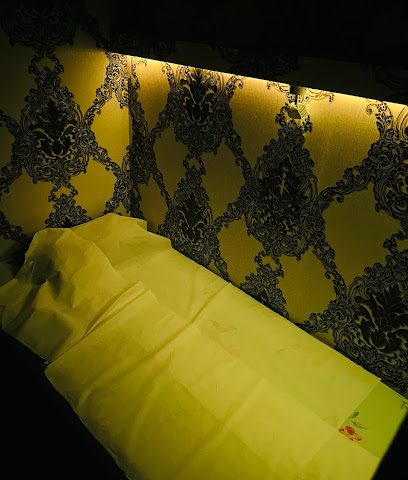 ريلاكس للتدليك والعنايه بالجسم - North - +974 7078 2388