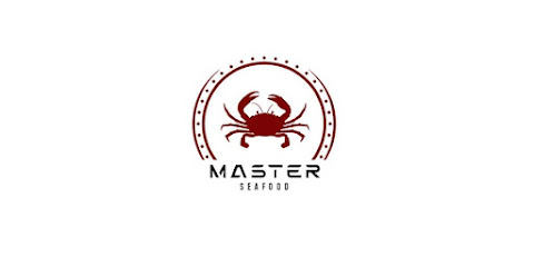 Master Seafood Trading Company - Doha - +974 3066 3011