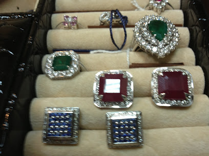 King of Amber ملك الكهرمان - Doha - +34 612 40 99 94