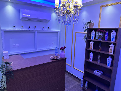 افرست مساج سنتر Everest Massage Centre - Nabat al Usayl - +974 3004 6270