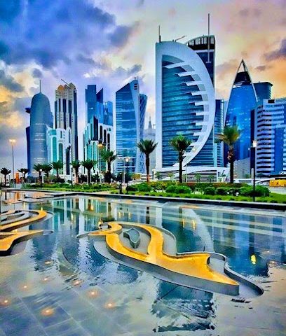 Beyoot Real Estate - Doha - +974 5586 8901