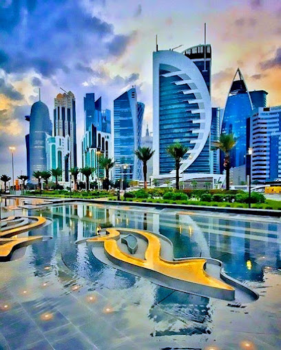 Beyoot Real Estate - Qatar|Doha|180 Wholesale Market Street Zone #56