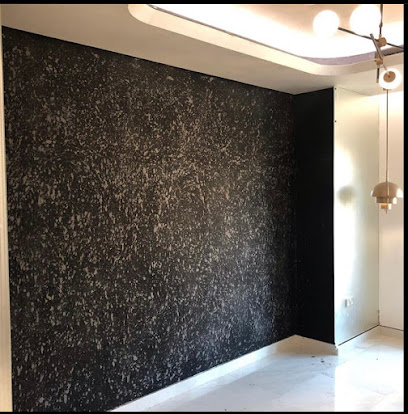 CITY PAINTS TRADING & CONTRACTING - Doha - +974 7759 2509