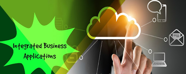 Alkuwari Business & Development - Lusail - +974 7035 3950