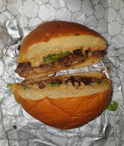 Marcheese - Doha - +974 3111 6275