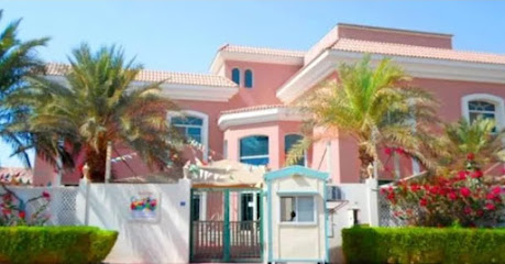 Creative Child Nursery - Doha - +974 6679 7008