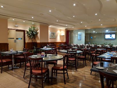 LA BRASSERIE - Doha - +974 5512 3456
