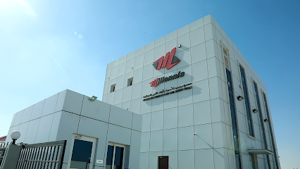 Millennia shoes factory & safety Tools - Doha - +974 4444 0621