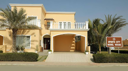 Optimize security service - Doha Qatar - +974 4009 4680