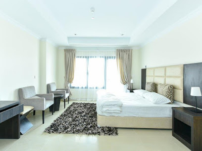 Tanween Properties - Doha - +974 4499 0888