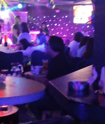 G-Lounge - Doha - +974 7000 8352