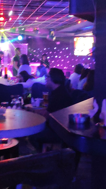 G-Lounge - Qatar|Doha|Jawaan Street. Al Sadd District|7FQW+JG3