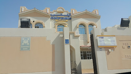 Oxford Learning Center - Doha - +974 4491 0777